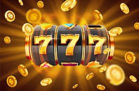 234win Philippines online gaming platform hero banner