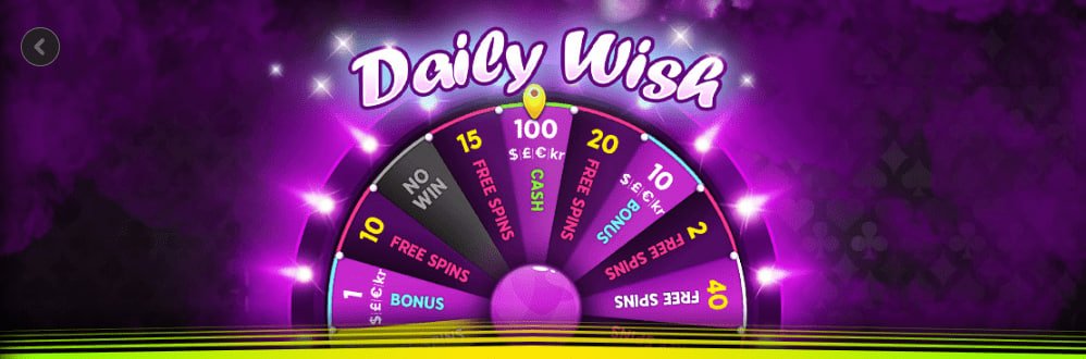 Filipino players enjoying online gaming on mobile devices with 234win